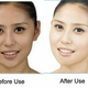 Illustration for article titled Skin Whitening Products Investigated - Could They Be Worthwhile?